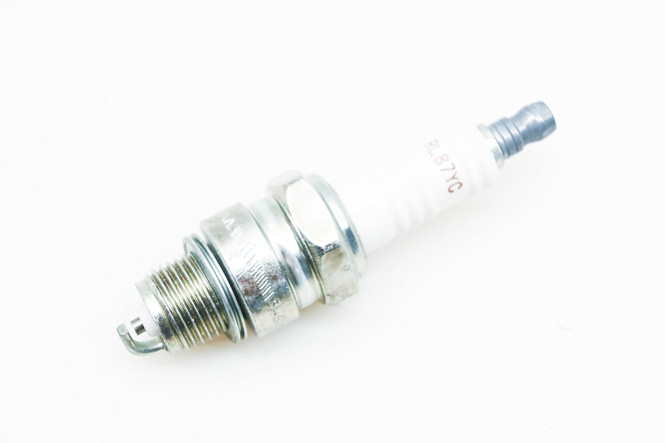 CHAMPION SPARK PLUG RL87YC