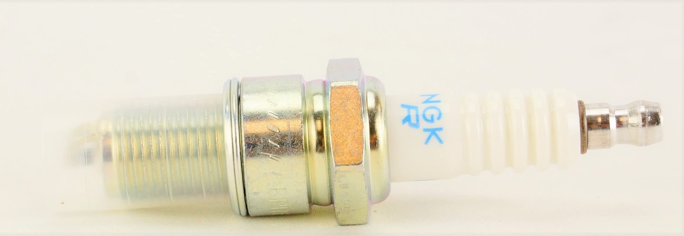 Ngk Spark Plug Standard Bpr6Es Ngk