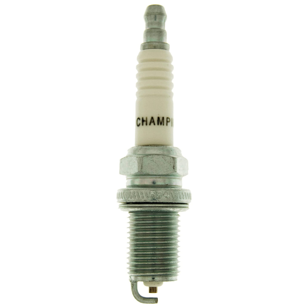 Champion Copper Plus 431S Spark Plug (Carton of 24) - RC14YC
