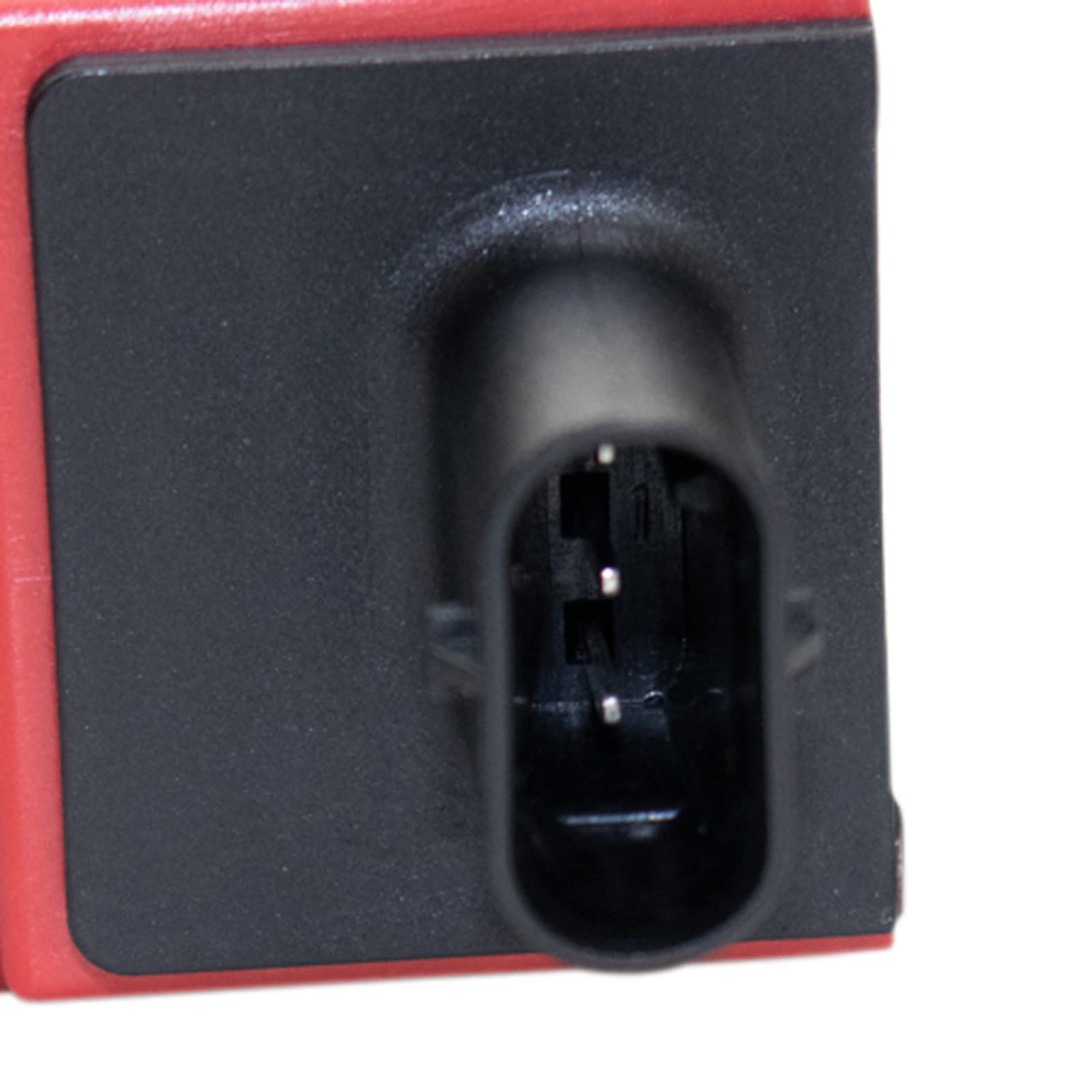 TRQ Ignition Coil Set Compatible with 12-21 Ford 13-17 Jaguar 12-17 Land Rover 13-20 Lincoln