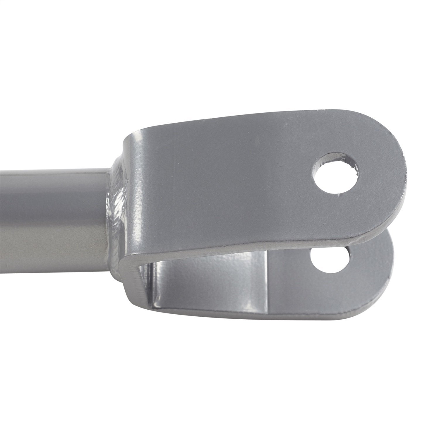 Rubicon Express RE3752 Front Upper Super-Flex Adjustable Control Arm