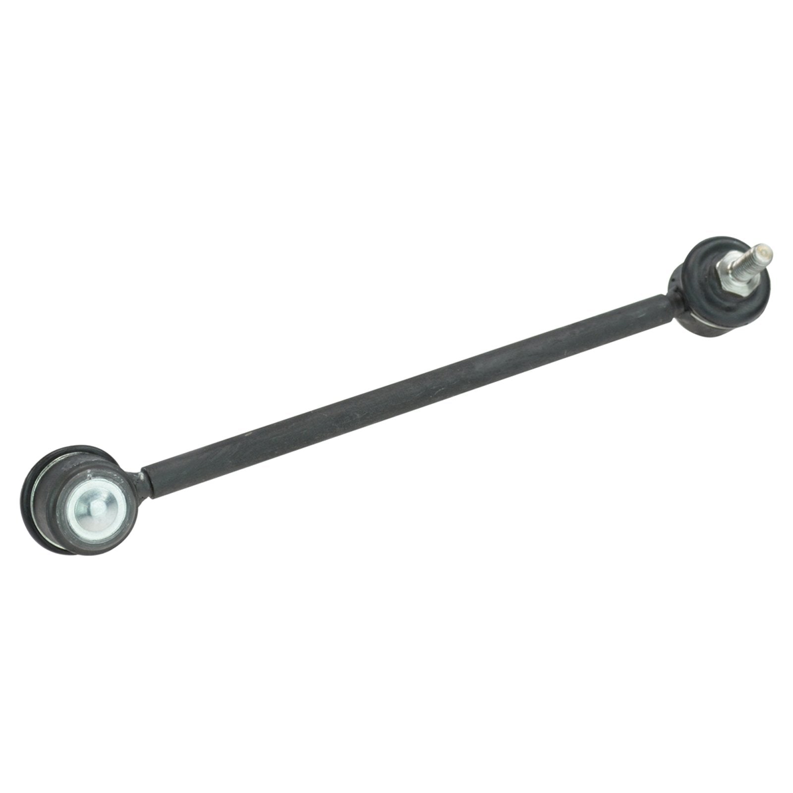 Trq Front & Rear Sway Bar Stabilizer Link Set Compatible With 2005-2007 Ford Five Hundred Freestyle 2008-2009 Taurus Taurus X Me