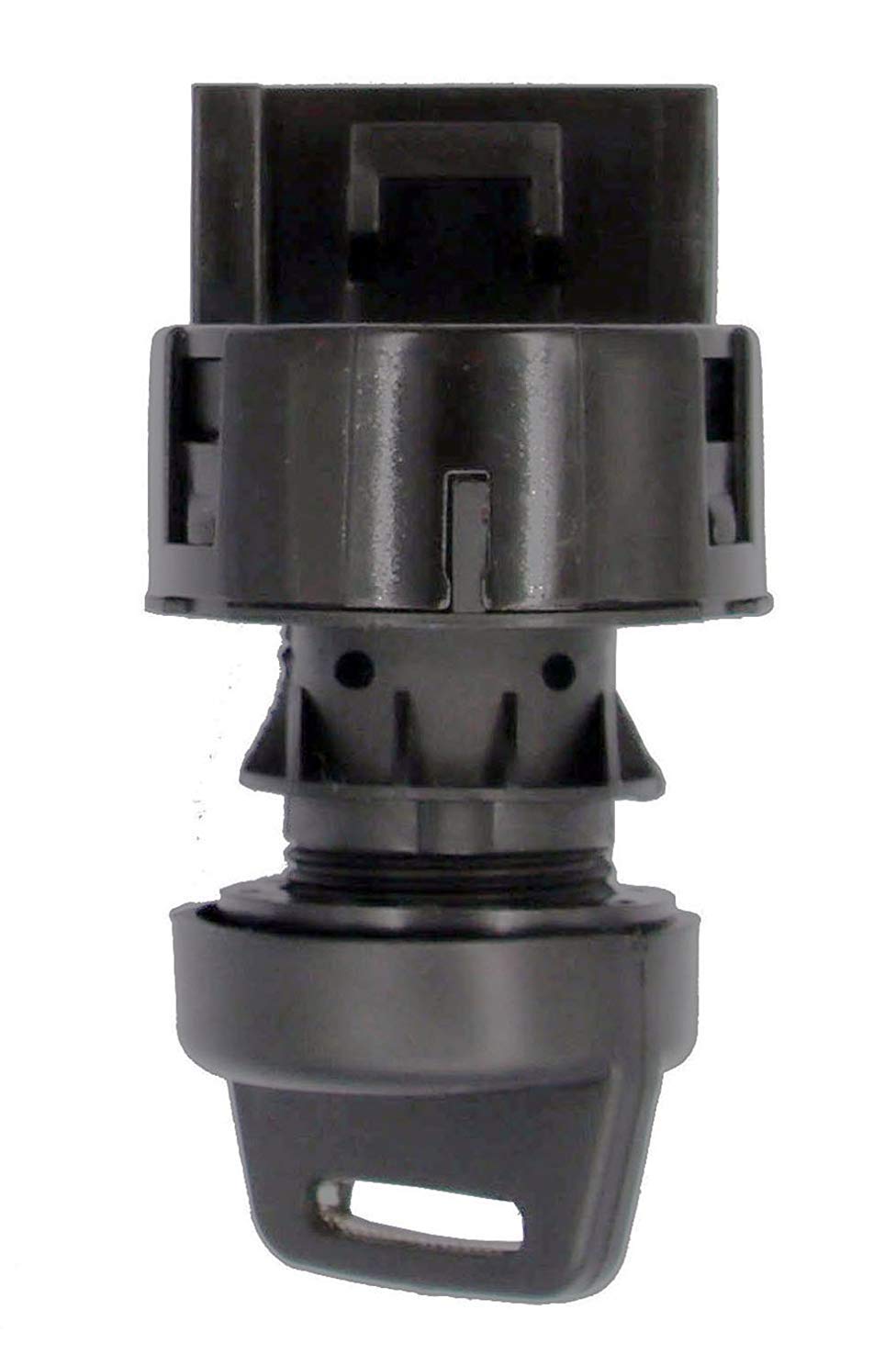 Ignition Key Switch For Polaris Sportsman 500 Ho 4X4 400 600 Atvs & Utvs