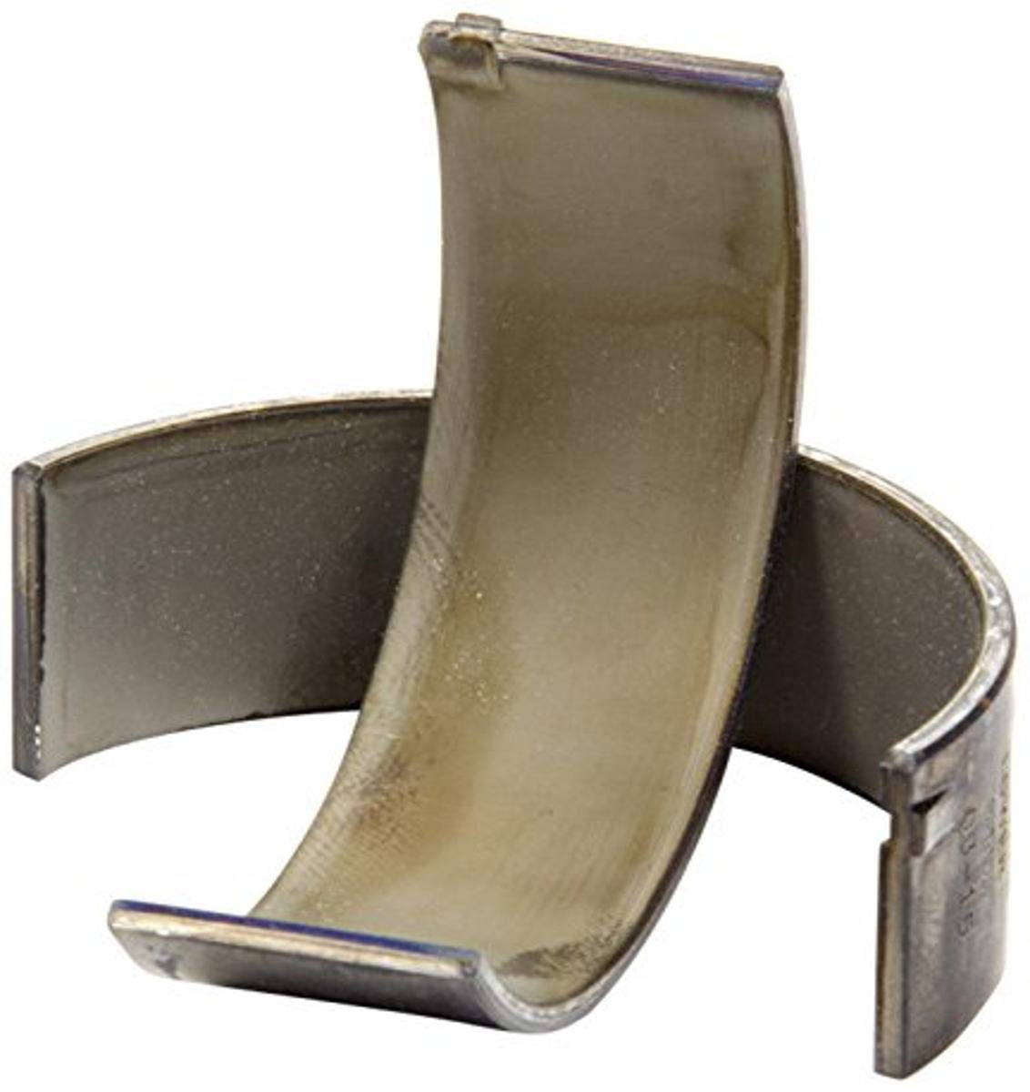 Clevite 77 Cb-1442Hn Connecting Rod Bearing