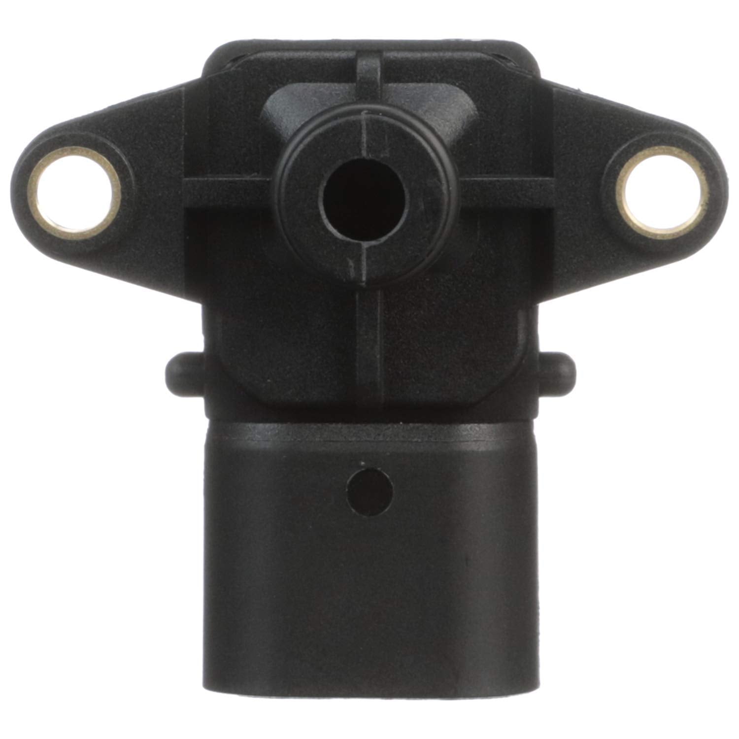 Delphi Ps10229 Manifold Absolute Pressure Sensor