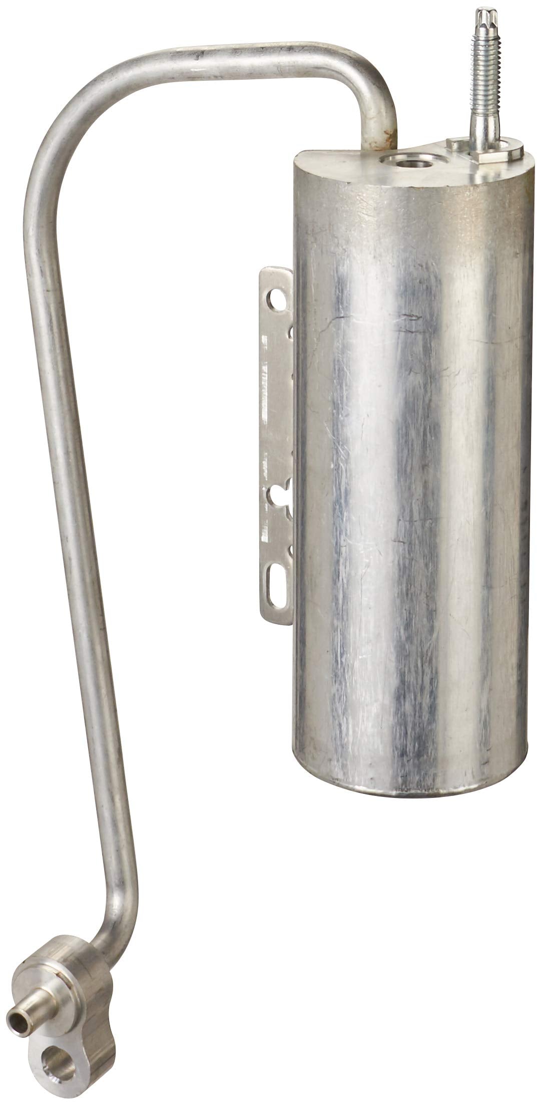 Spectra Premium 0210186 Air Conditioning A/C Accumulator