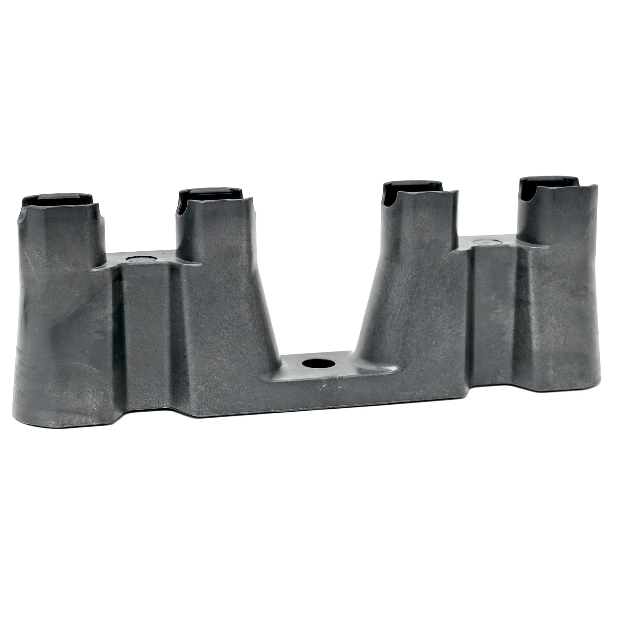 Michigan Motorsports Ls Guide Trays -Fits Ls1 Ls2 Ls3 Ls6 Lq4 Lq9 Ly5 Ly6 Lm7 4.8 5.3 5.7 6.0 6.2 7.0 12595365