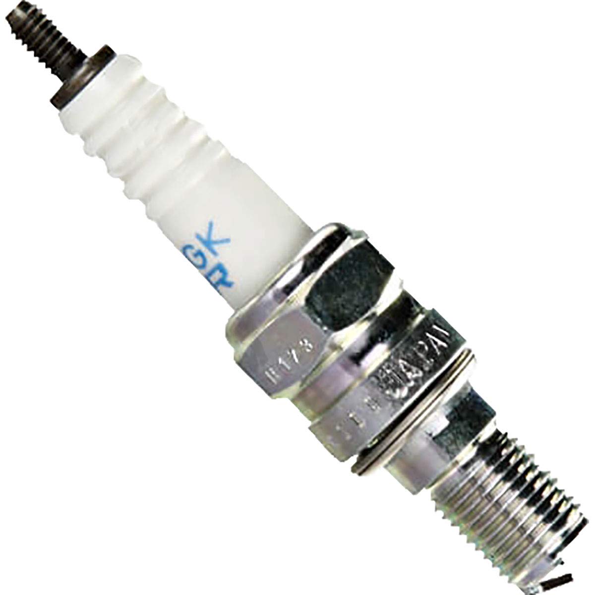 Ngk 7791 R0409B-8 Racing Plug Compatible For Crf250R 2013