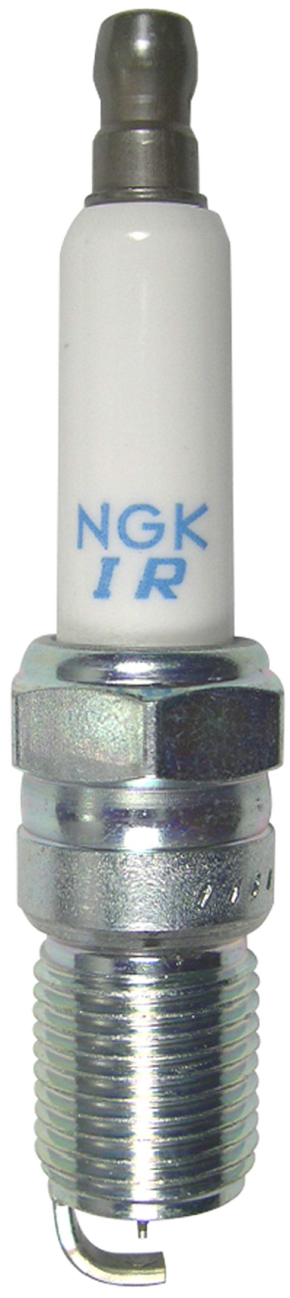 4 Pcsnew Ngk 5599 Laser Iridium Spark Plug Itr4A15
