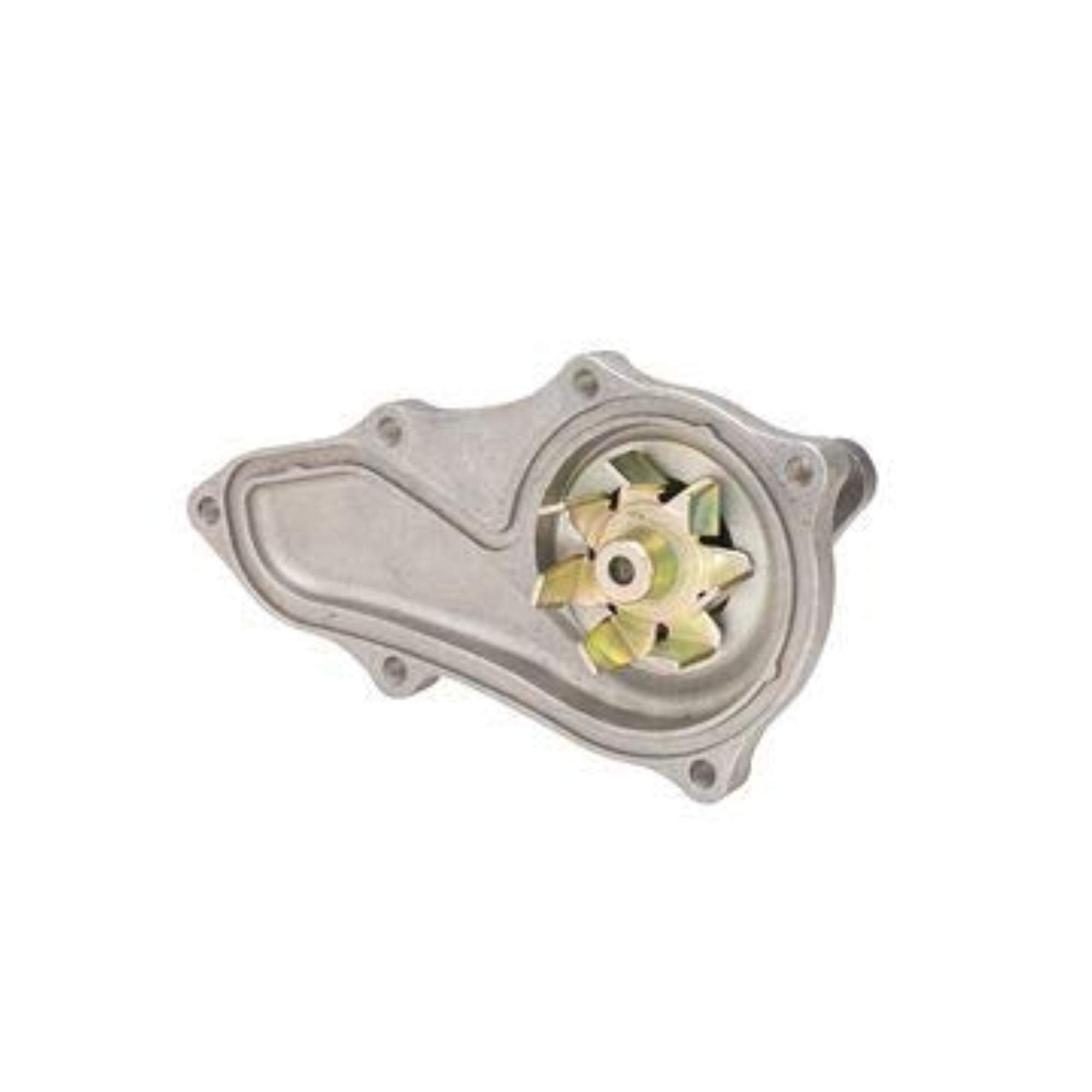 Dayco Dp1439 Water Pump Kit