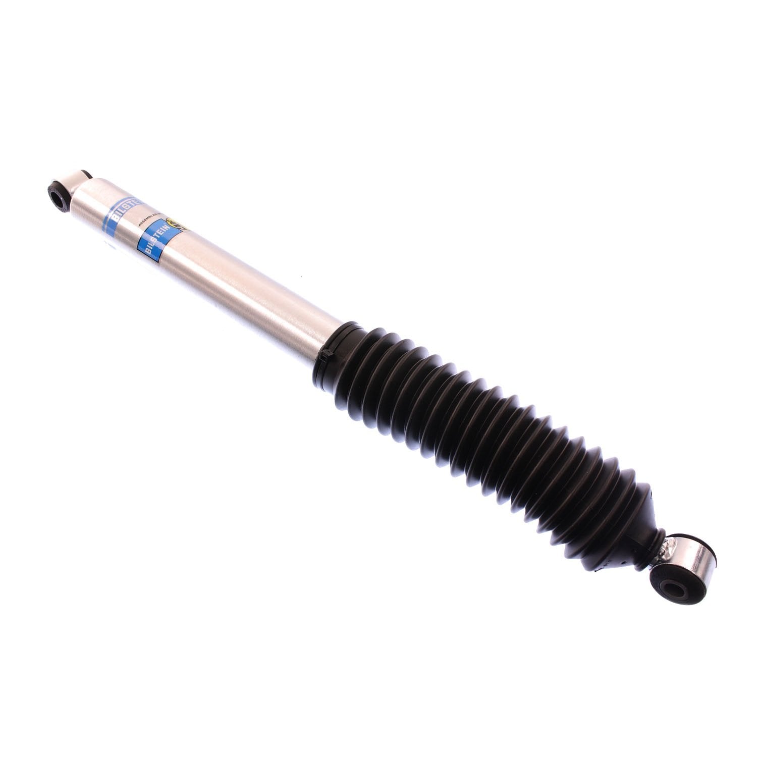 Bilstein 33-187297 B8 5100 Shock Absorber B8 5100 Shock Absorber