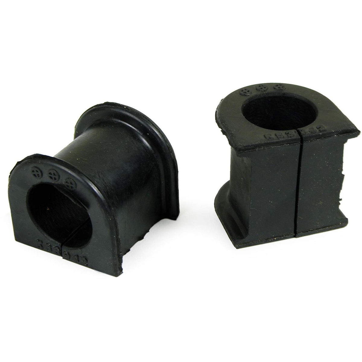 Mevotech MK90016 Stabilizer Bar Bushing
