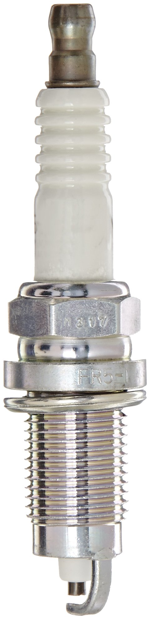 NGK 7252 Spark Plug