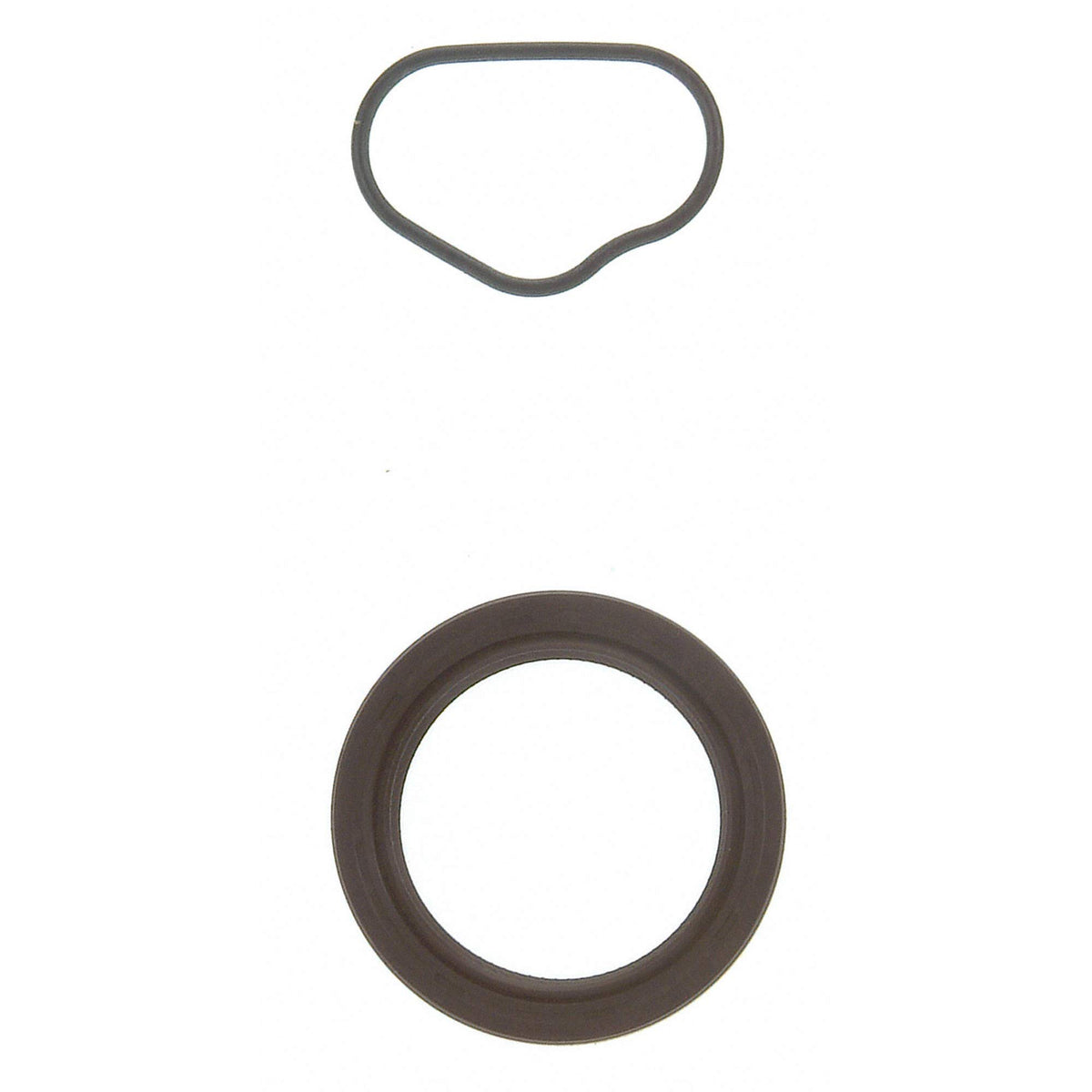 Fel-Pro Tcs 46051 Engine Crankshaft Seal Kit For Honda Cr-V