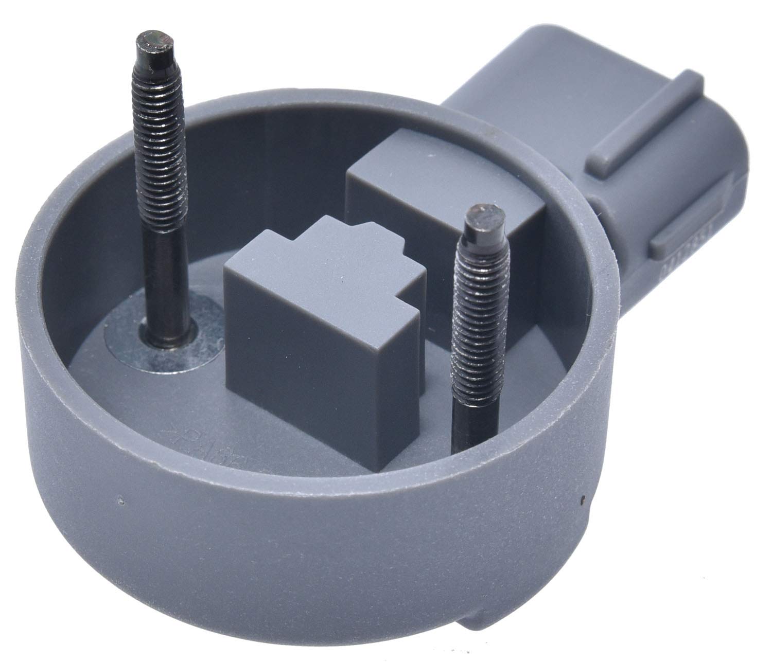 Walker Products 235-1121 Engine Camshaft Position Sensor