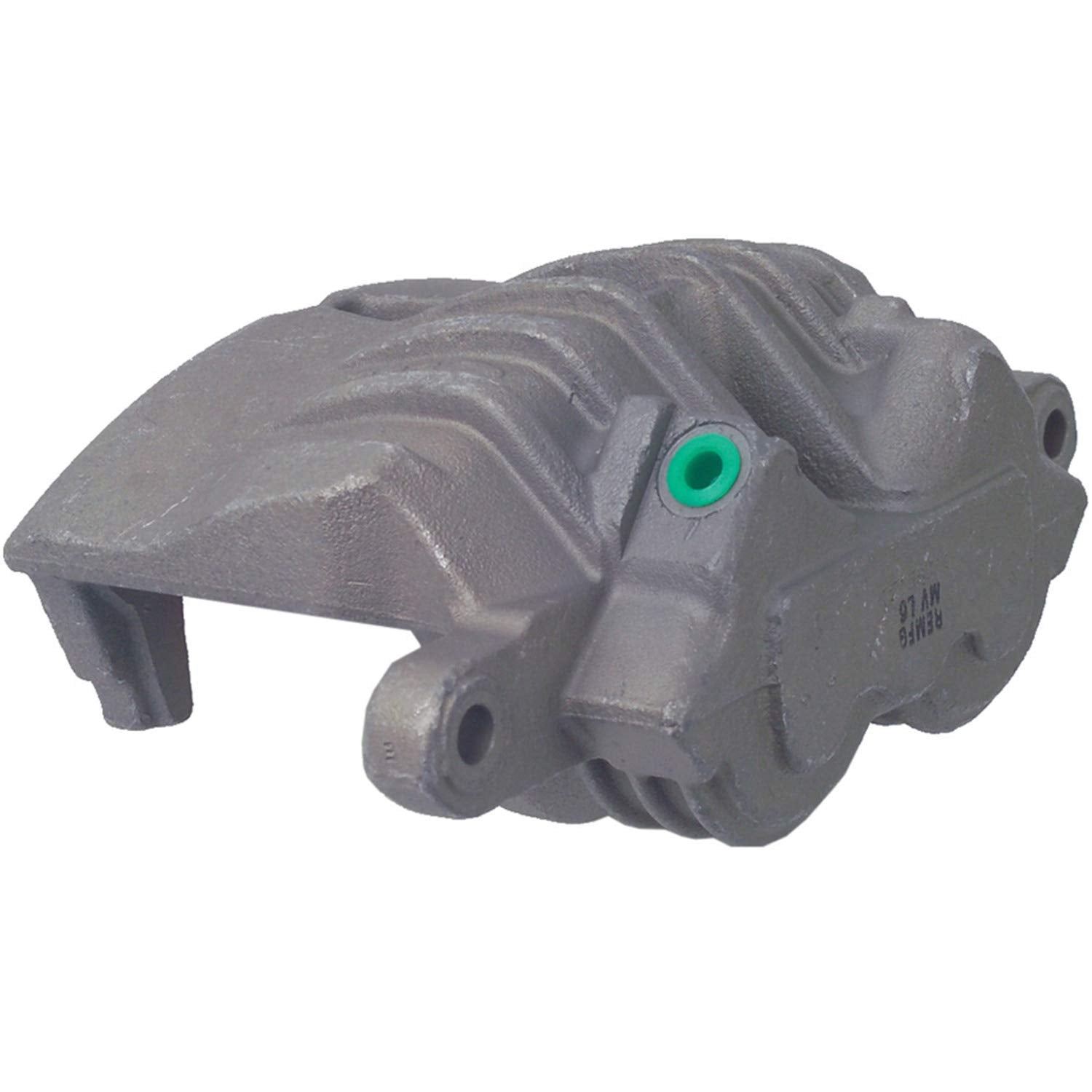 Cardone 18-4799 Remanufactured Unloaded Disc Brake Caliper