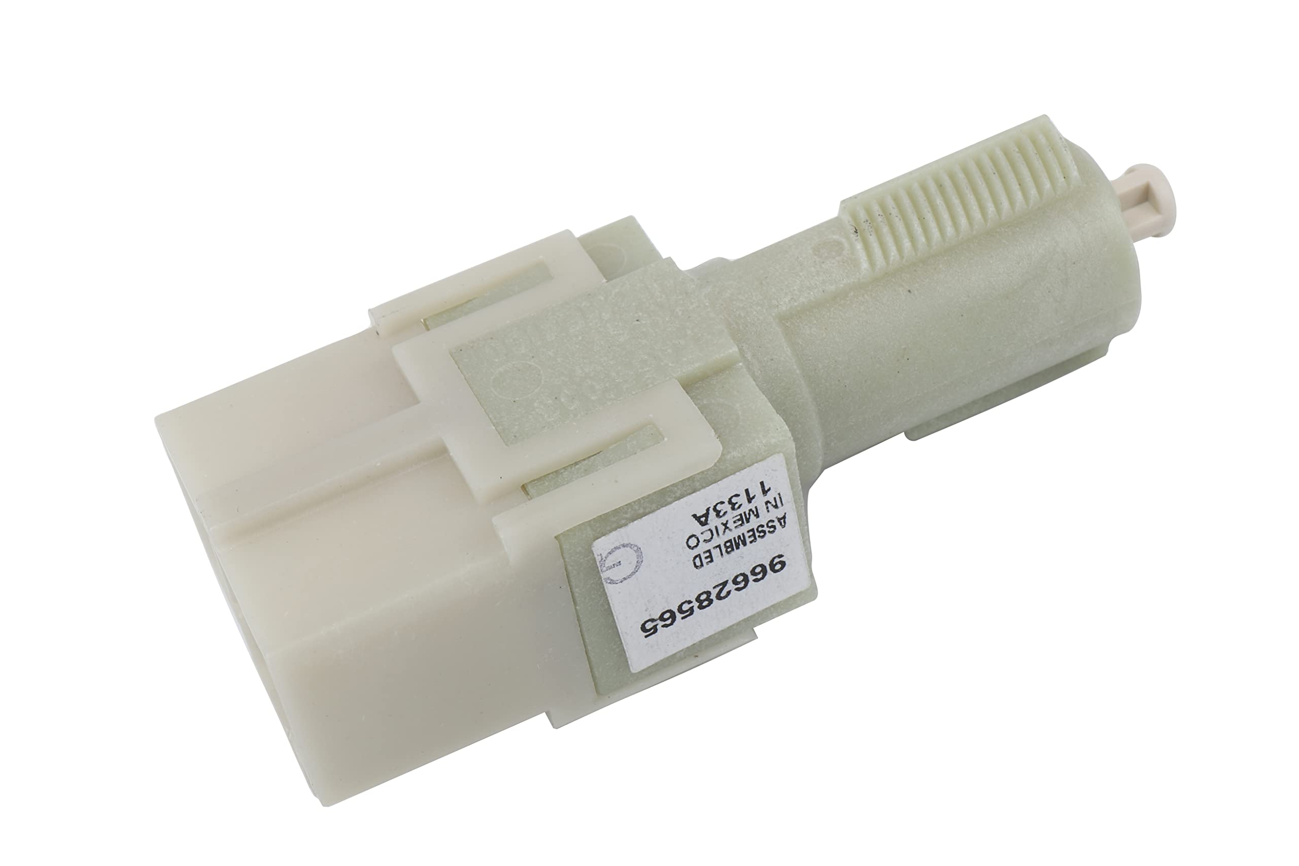 Acdelco Gm Original Equipment 96628565 Brake Light Switch