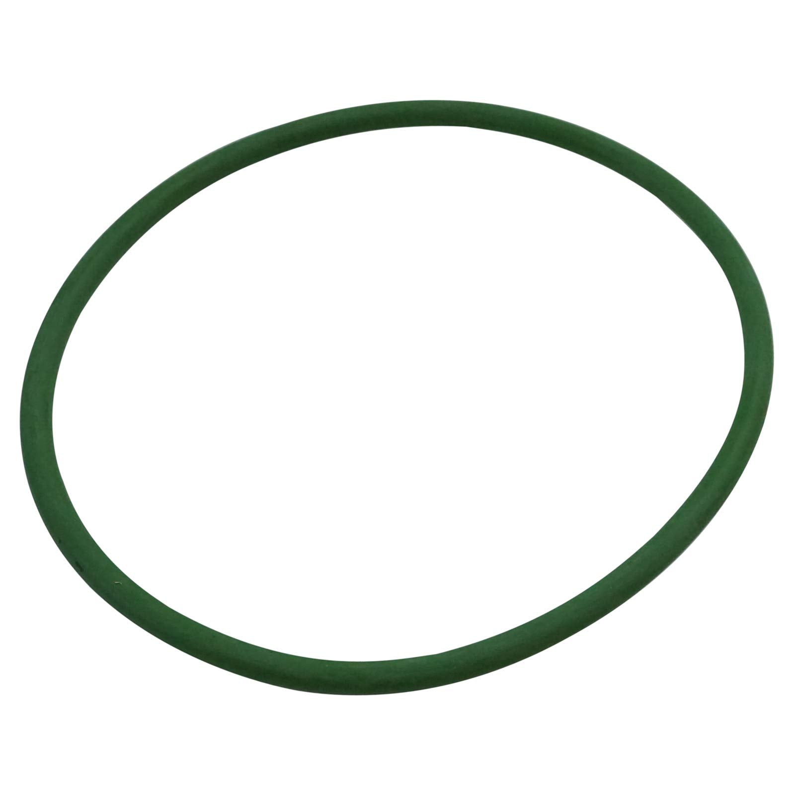 Trq Fuel Pump Module Assembly Compatible With 2005-2013 Toyota Corolla Matrix