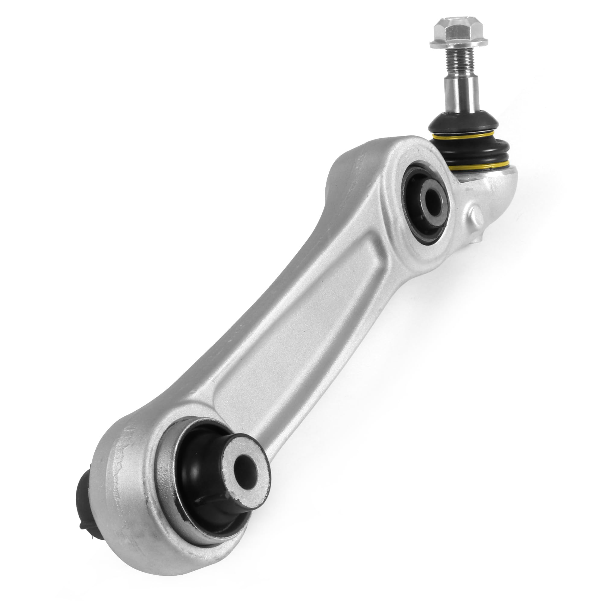 Metrix Premium Chassis Parts - Front Right Lower Rearward Control Arm W Ball Joint & Bushing Assembly Fits 13-15 Bmw Activehybri