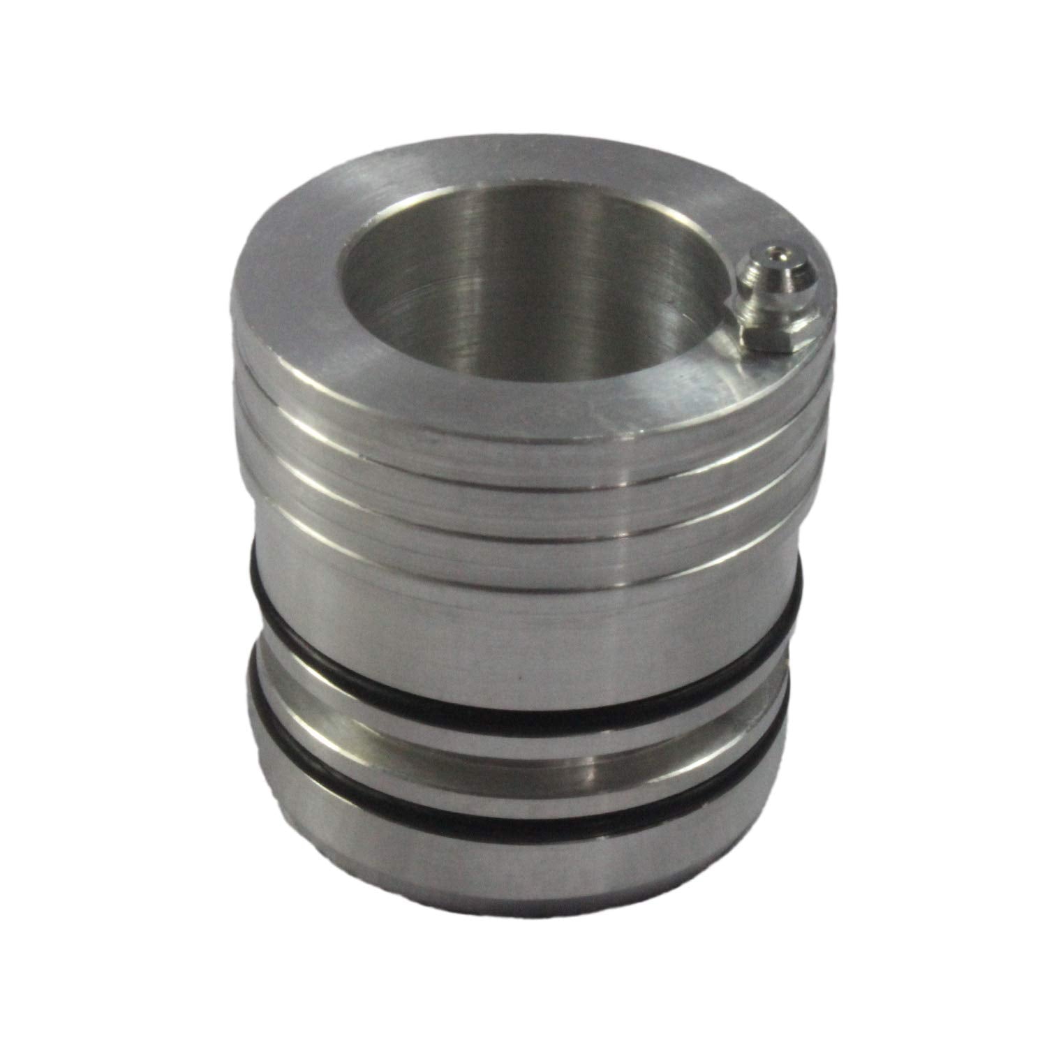 Jdmspeed New Wheel Bearing Greaser Tool For Front Rear Replacement For Polaris Rzr 1000 Xp Axle In 14-17