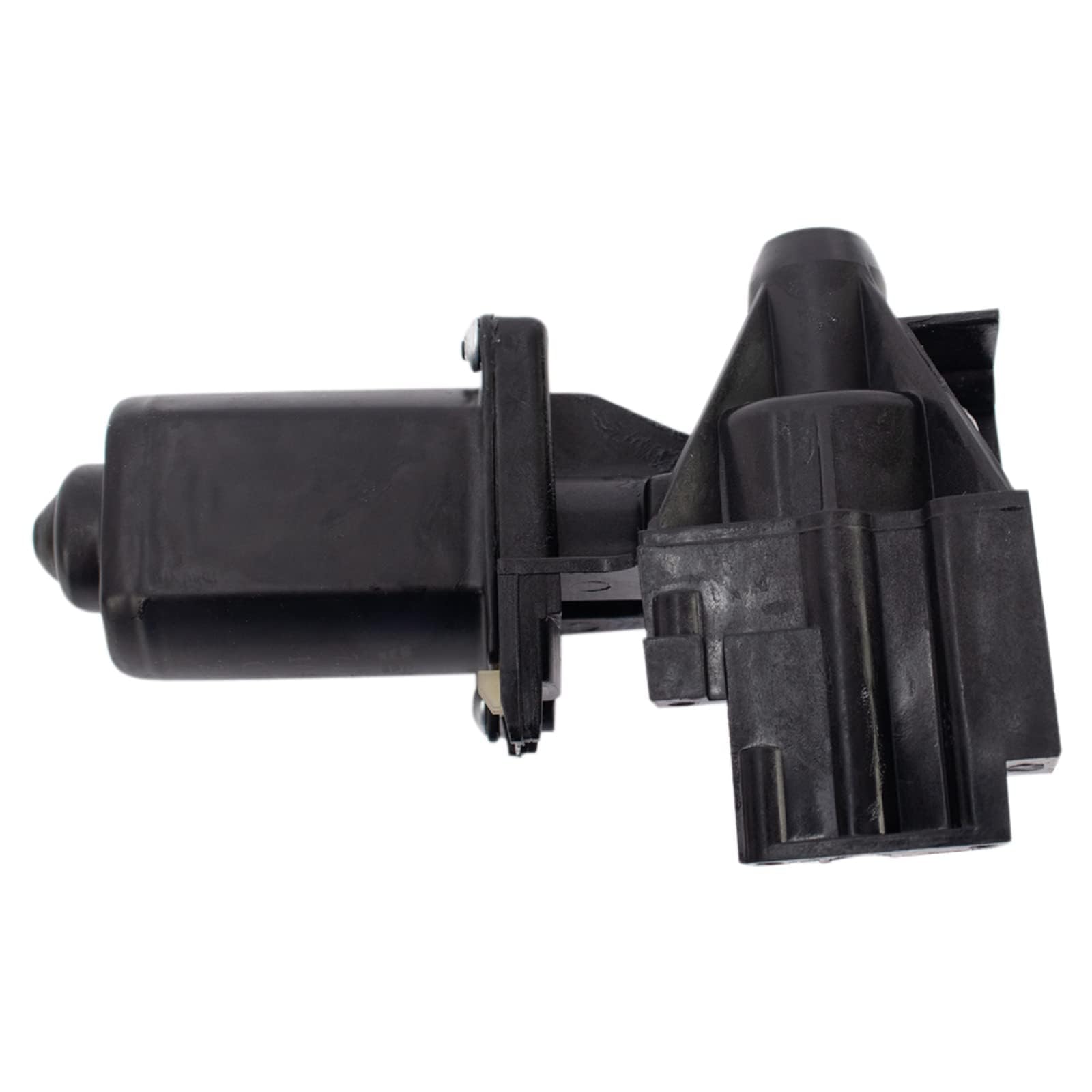 Dorman 747-000 Trunk Lid Pull Down Motor Compatible With Select Models