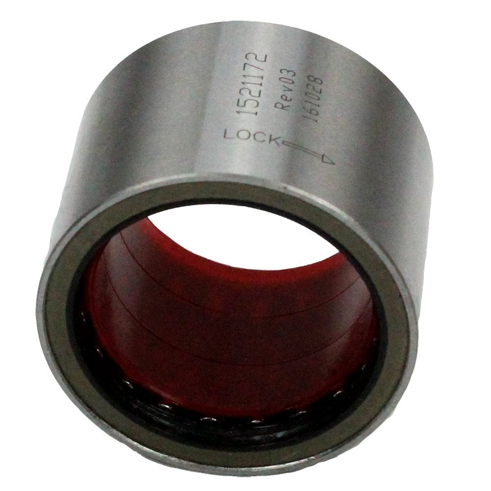 Polaris 2011-2020 Sportsman Rzr Clutch Oneway 1521172 New Oem