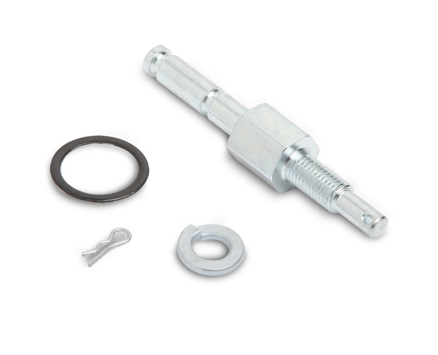 Demon 124007 Throttle and Cruise Stud for Chrysler
