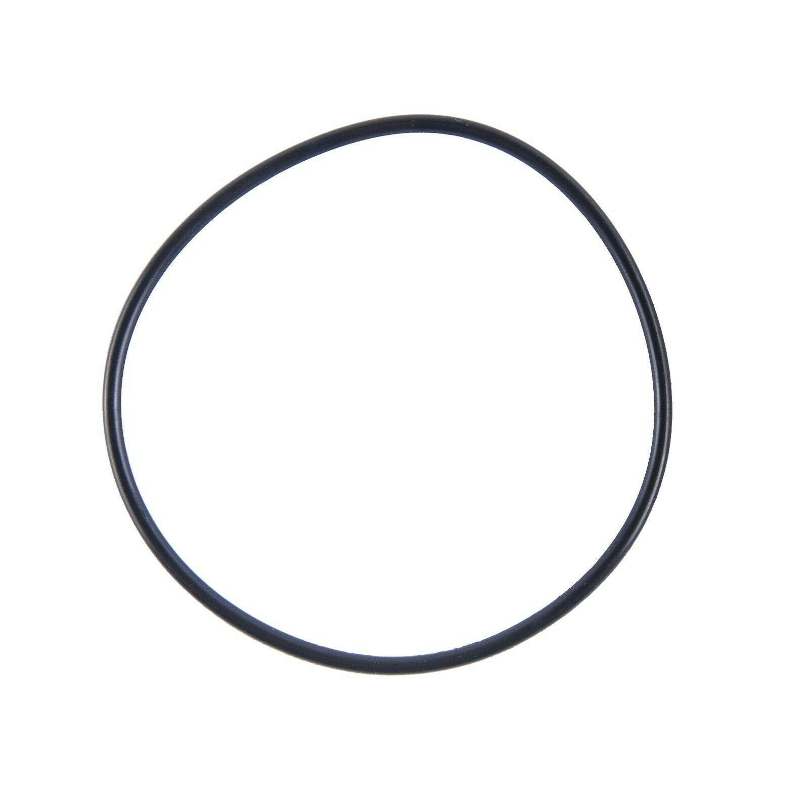 East Lake Axle Replacement For Front Differential Seal Kit Polaris Sportsman 400/500 1999 2000 2001 2002 2003 2004 2005 2007 2008