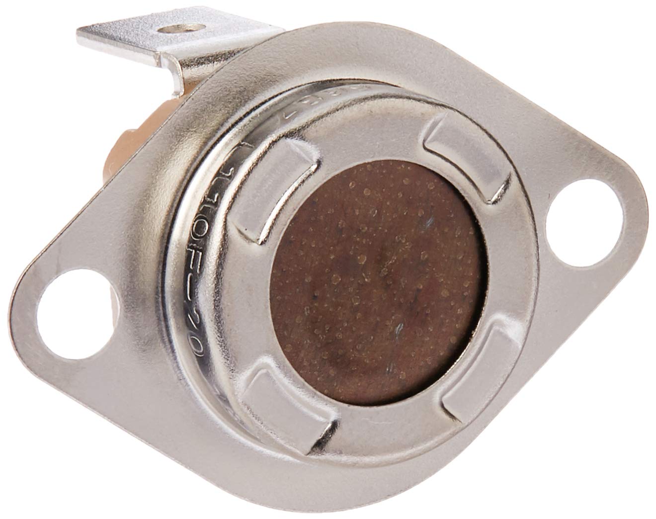 Nordyne, Inc. Parts 626602 Blower Deck Limit F/M7Rl 072