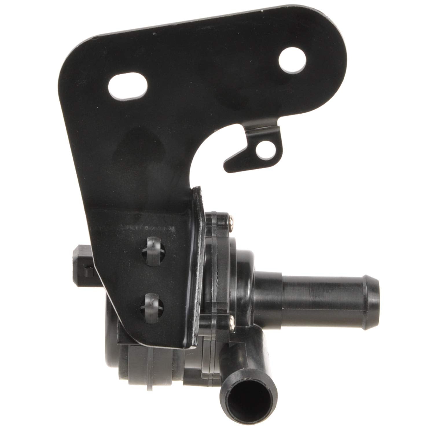 Cardone Select 5W-1001 New Auxiliary Coolant Pump