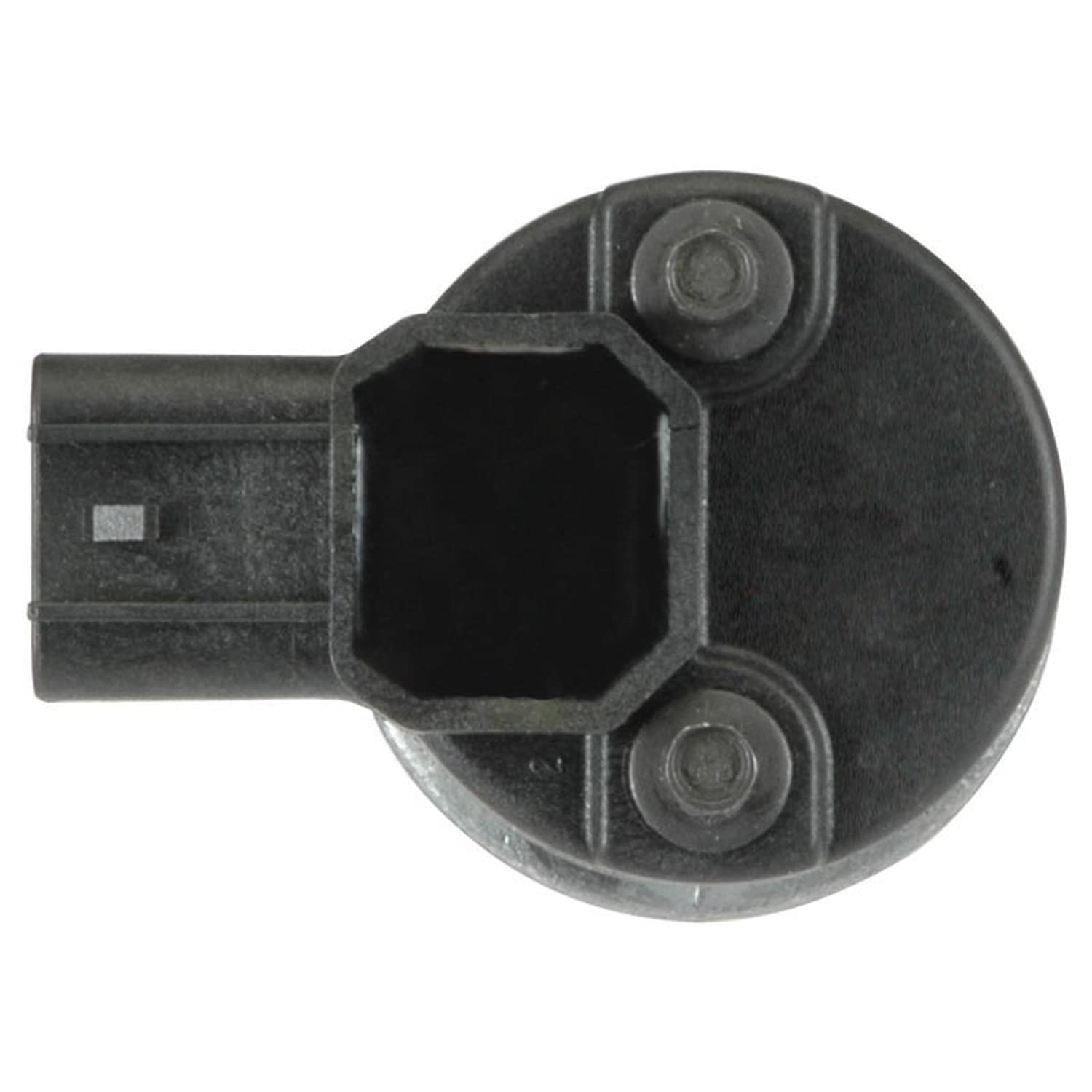 New Camshaft Synchronizer W/Sensor Compatible With Ford F-150 E-150 Freestar V6 4.2 1996-2006, Replaces F6Tz 12A362-Ca, F6Tz 12A