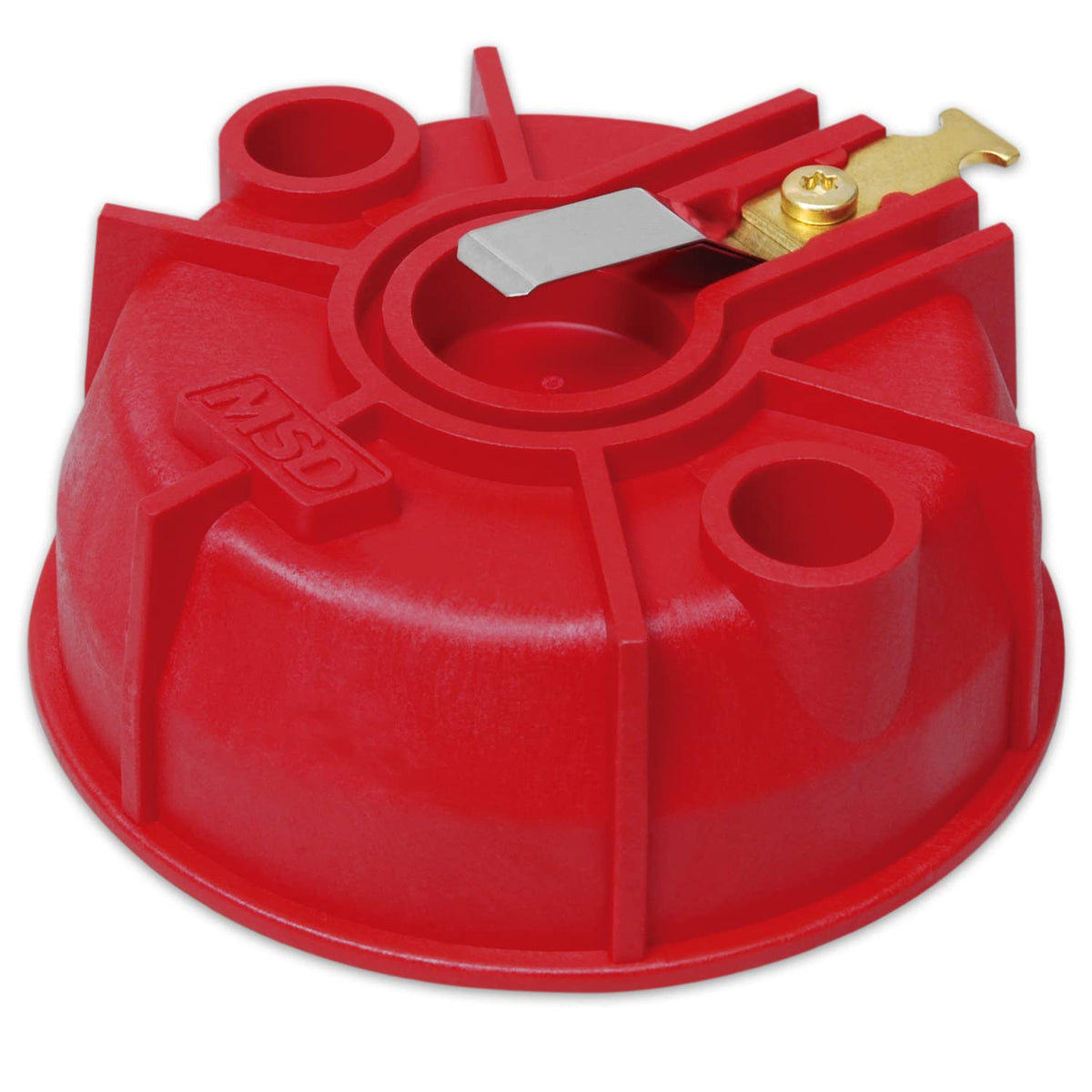Msd 8423 Fixed Rotor Pn 8445
