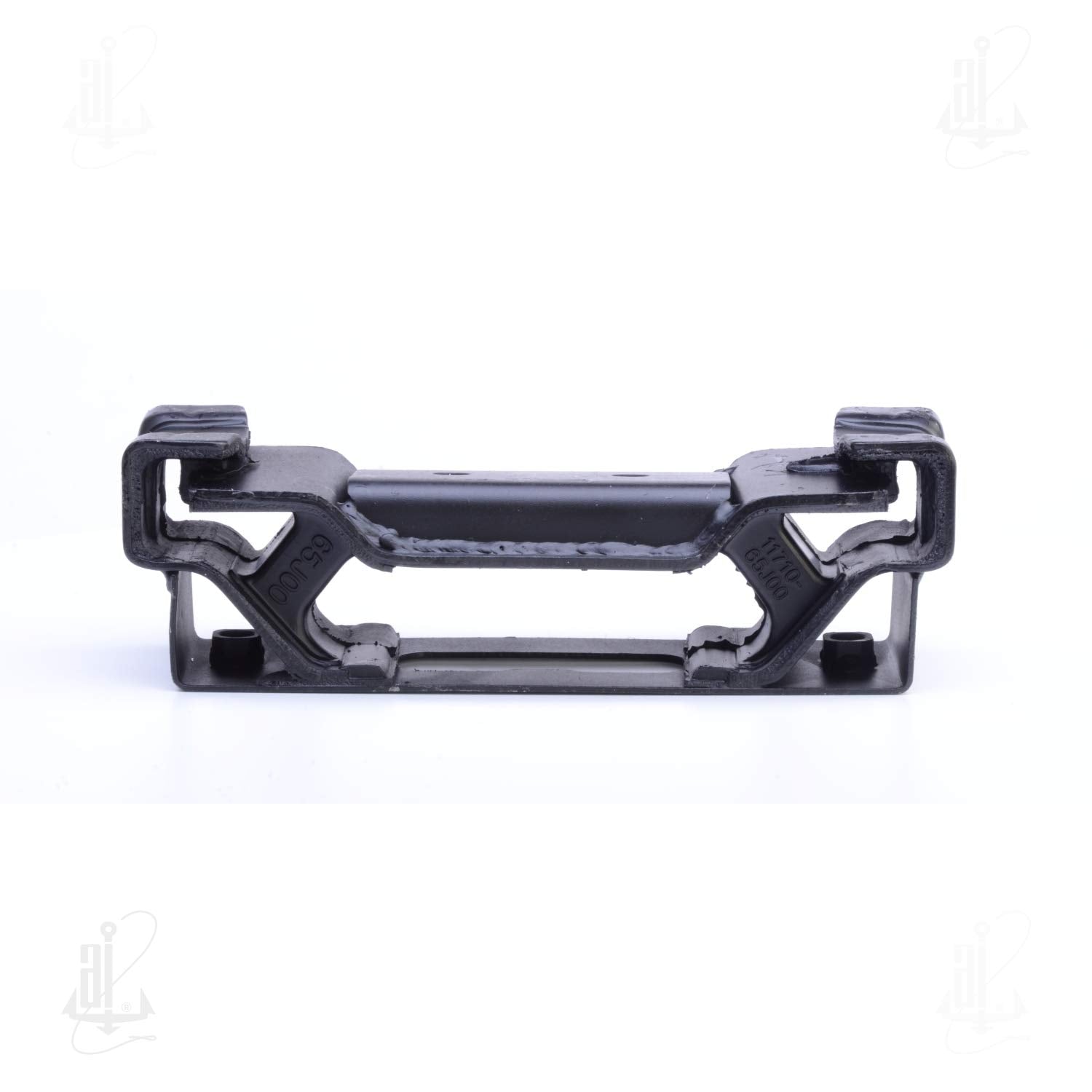 Anchor 9613 Torque Strut Mount