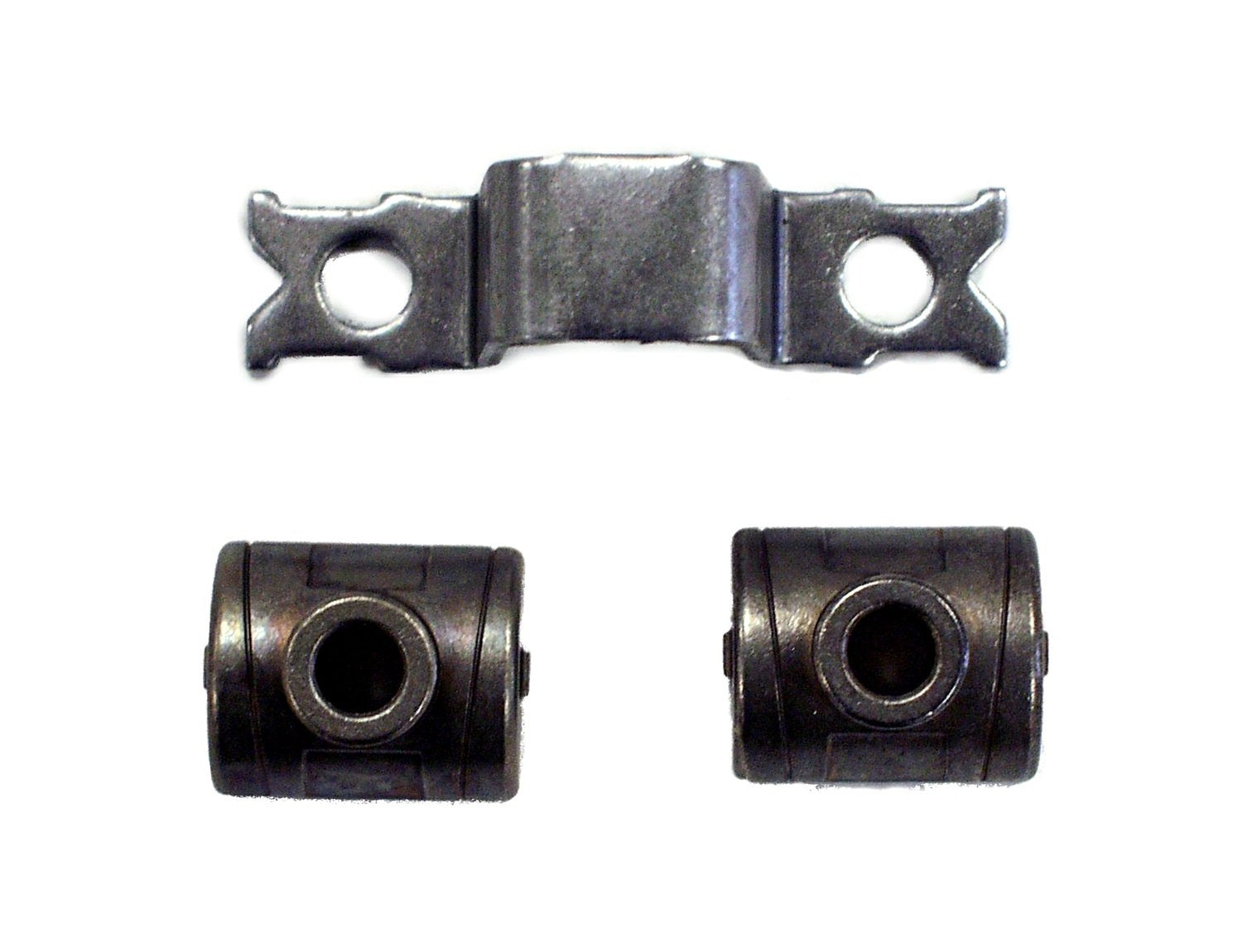 Crown Auto Crown Vintage Rocker Arm Pivot Kit