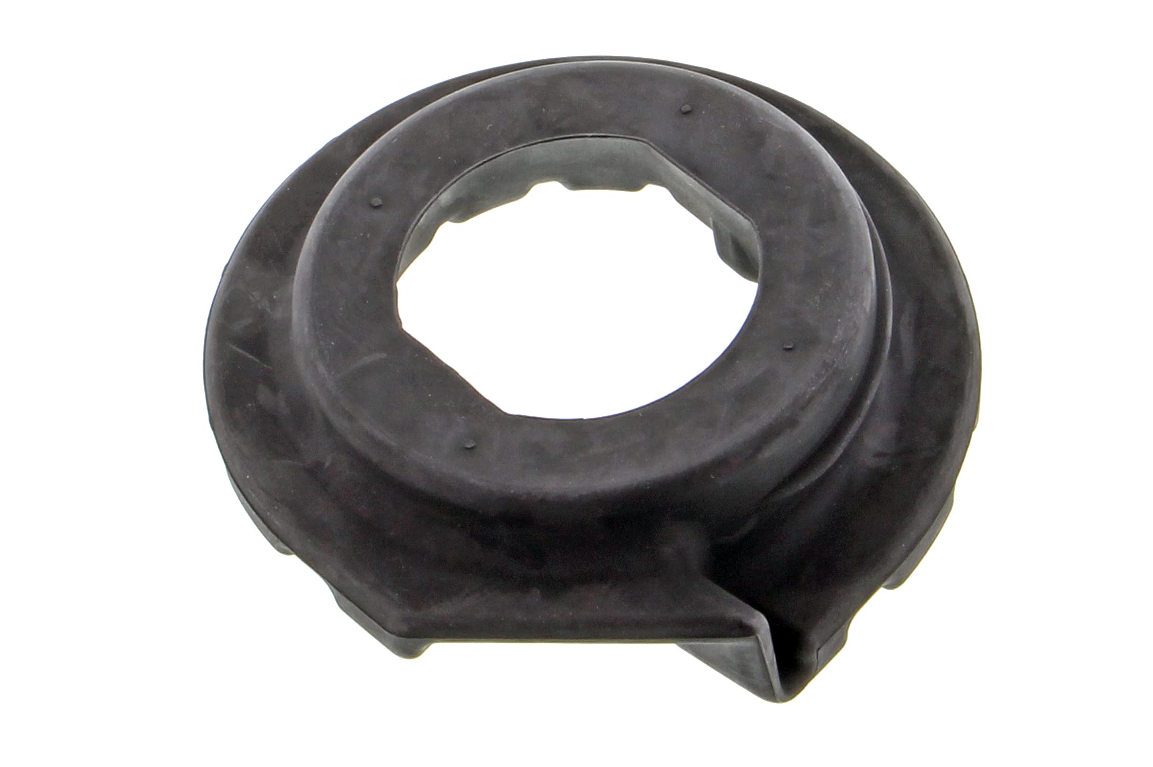 Mevotech Supreme Control Arm CMS301189