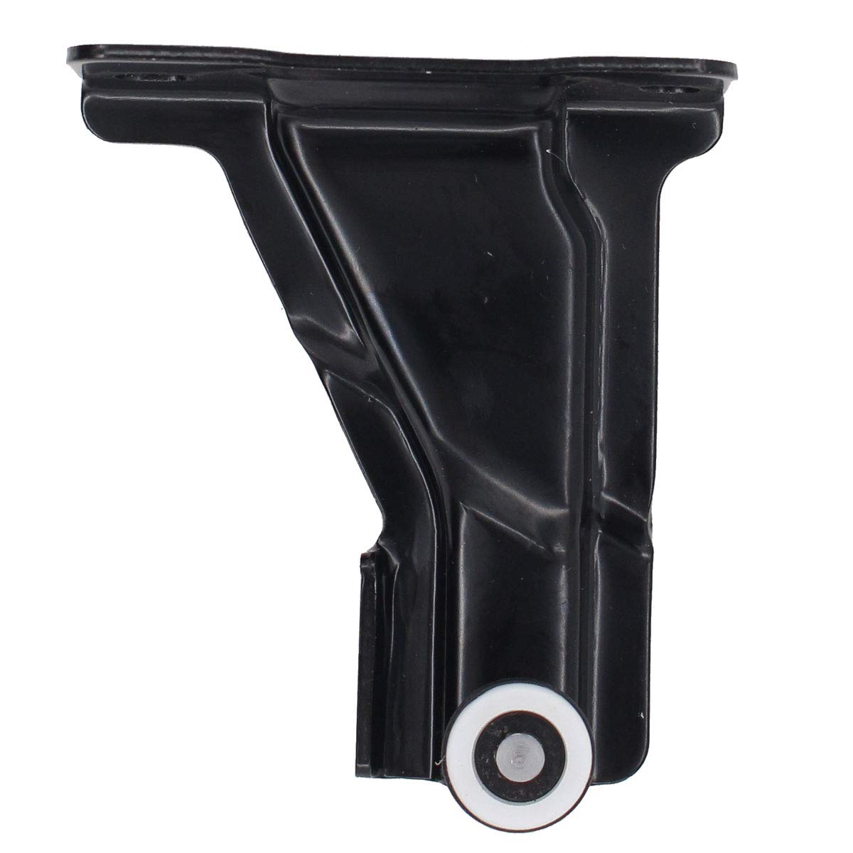 Newyall Driver Side Left Upper Sliding Door Roller Top