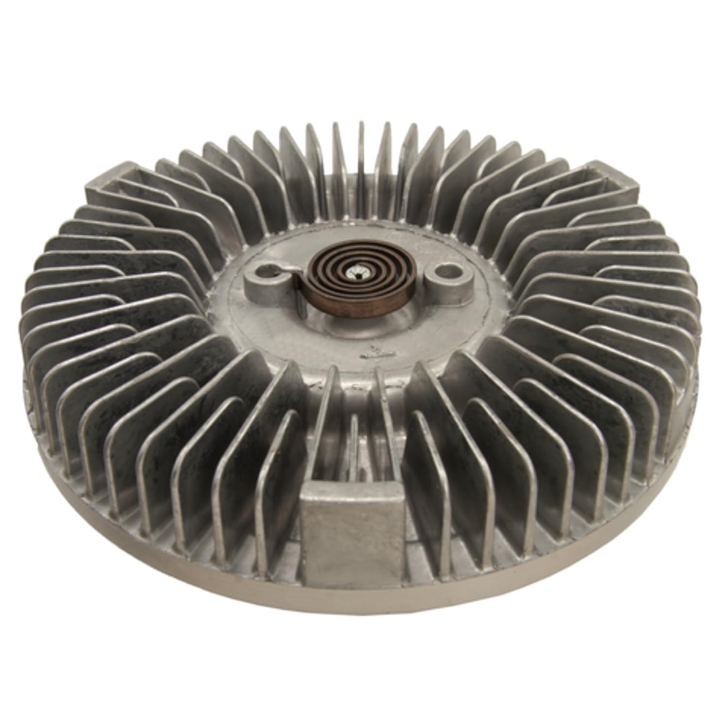 Hayden Automotive 2906 Cooling Fan Clutch