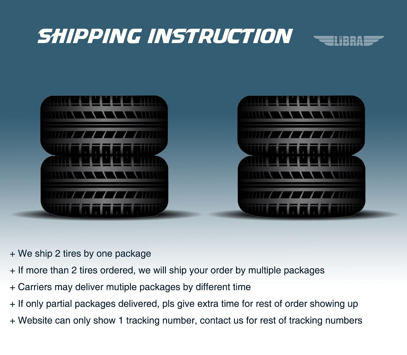 Set 2 Free Country Premium Radial Trailer Tires St 225/75R15 10Pr Load Range E W/Featured Scuff Guard 8Mm Tread Depth