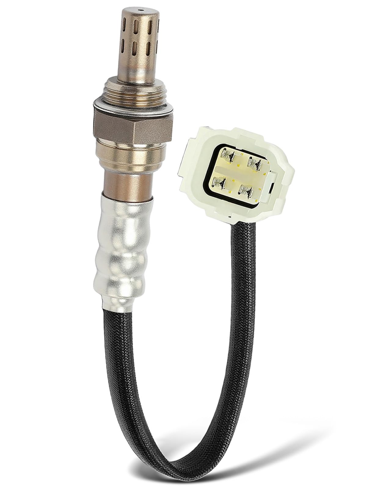 Downstream Oxygen Sensor for Suzuki Grand Vitara 2006-2008 Aerio 2002-2007