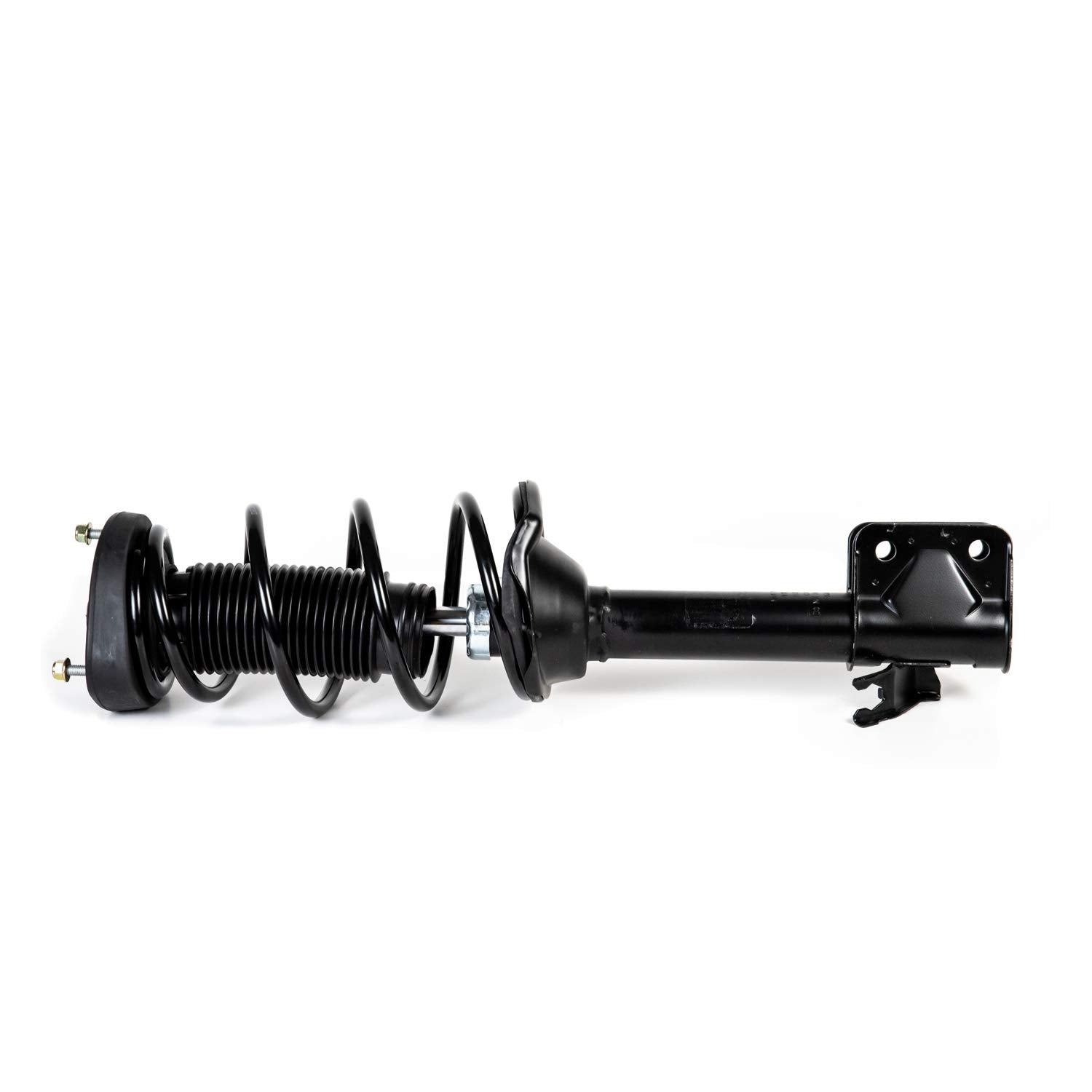 Gabriel G57643 Ultra Readymount Rear Right Complete Strut Assembly For 04-07 Subaru Impreza (1 Pack)