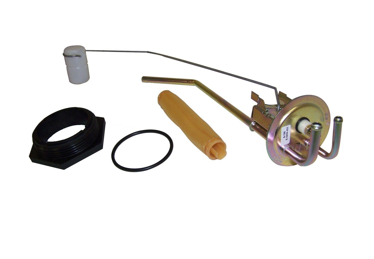 Crown Automotive Fuel Sending Unit Kit Air And Fuel Delivery