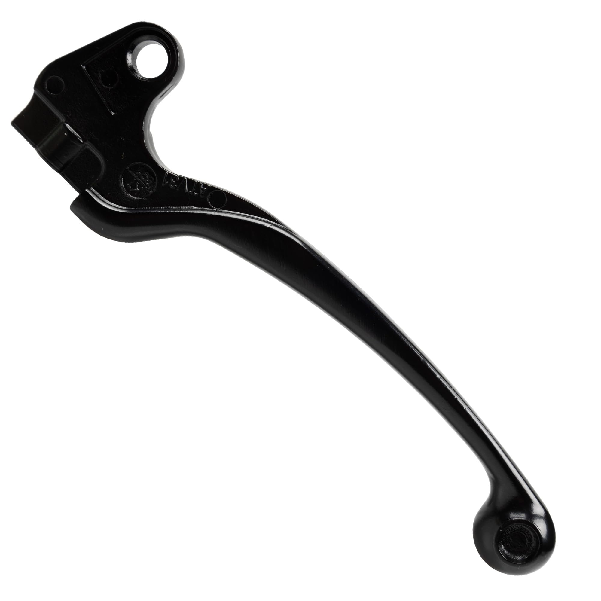 Right Hand Side Brake Lever 0450691 Polaris Oem 2001-2019 Predator Outlaw Scrambler 50