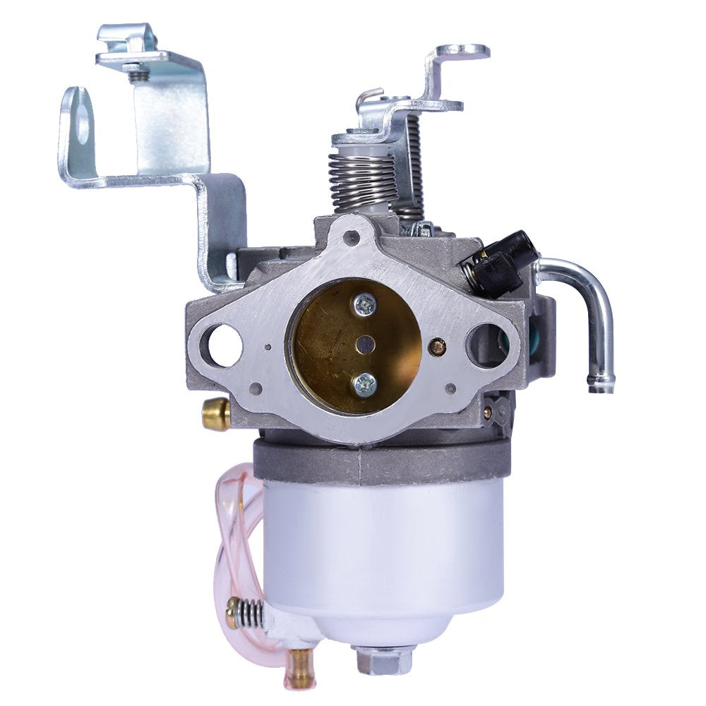 Carburetor for 1996-2002 YAMAHA G16-20 4 Cycle Golf Cart Gas Car