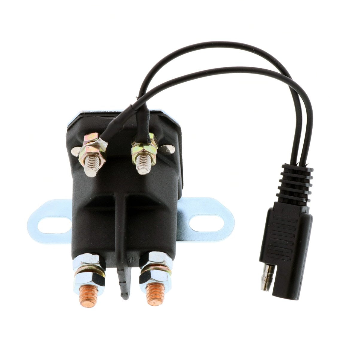 Spi Starter Solenoid