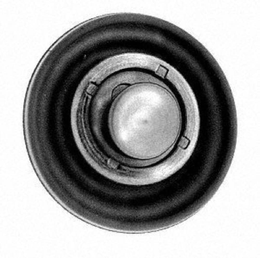 Standard Motor Products Pr152 Pressure Regulator