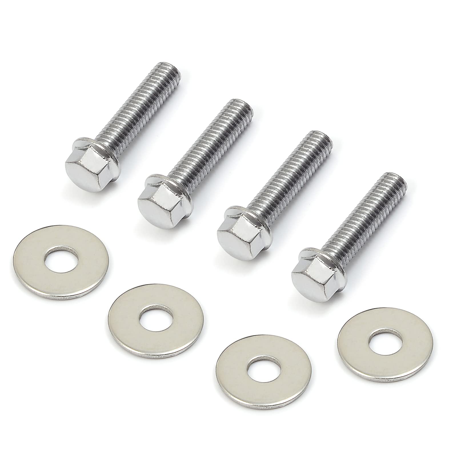 Moto1988 Intake Reed Valve Assy For Yamaha Atv Blaster 200 1988-2006 Yz80 1987-1992