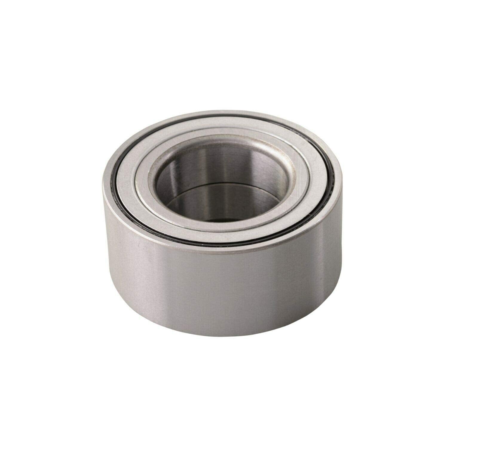 East Lake Axle replacement for front wheel bearing Kawasaki Teryx 750/800 2008 2009 2010 2011 2012 2013 2014 2015 2016 2017 2018 2019 2020 2021 2022 2023