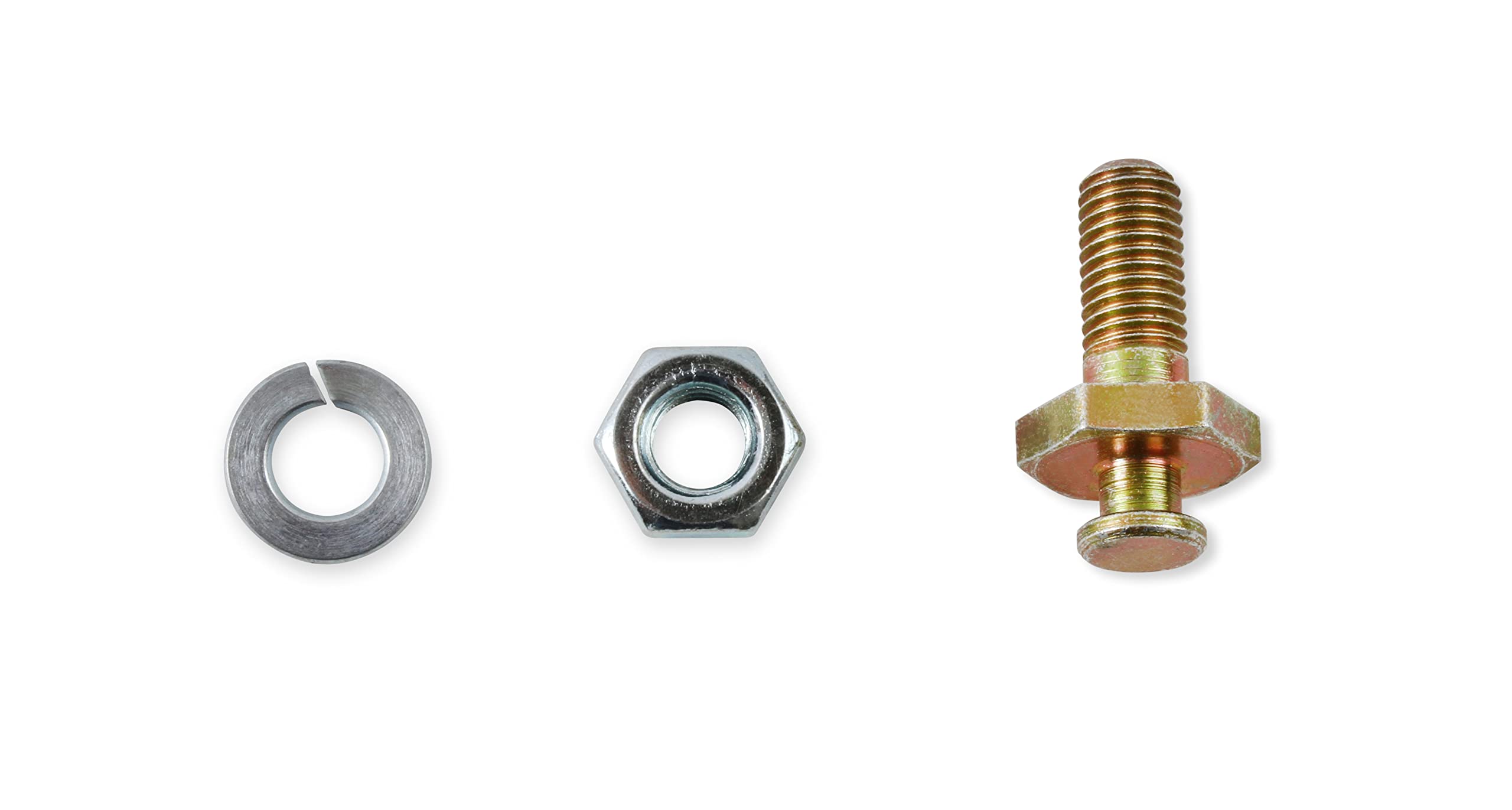 Holley 20-40 Transmission Kickdown Stud -Like New
