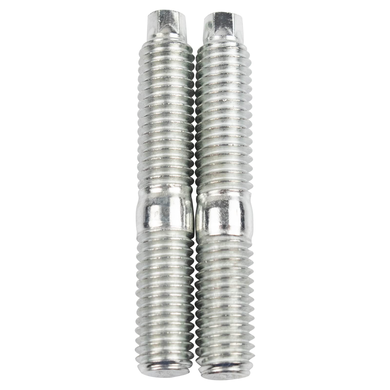 TRQ Air Conditioning A/C Condenser Receiver Drier Compatible with 2016-2022 Chevrolet Spark