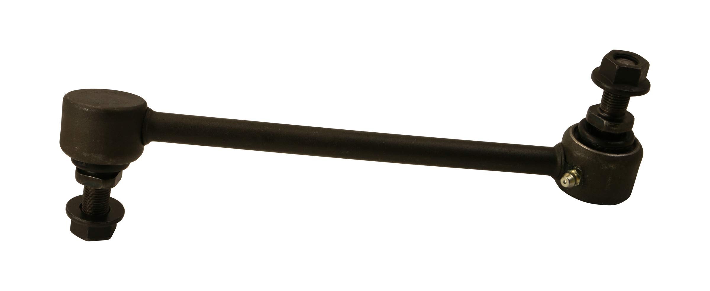 Moog K750597 Stabilizer Bar Link Kit